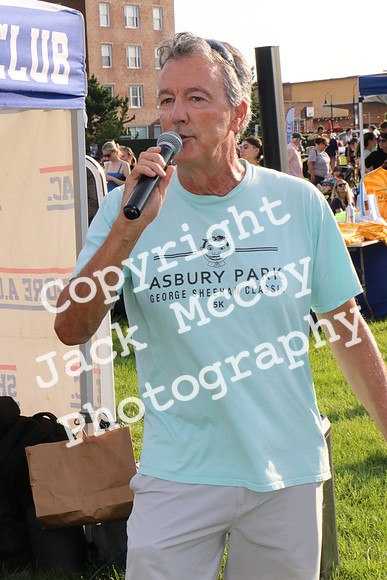Candids_0043
