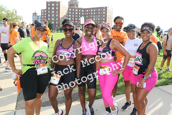 Candids_0041