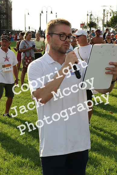 Candids_0047