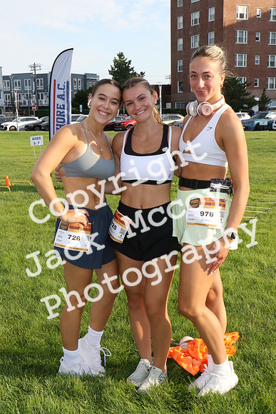 Candids_0033