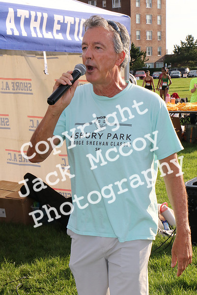 Candids_0044