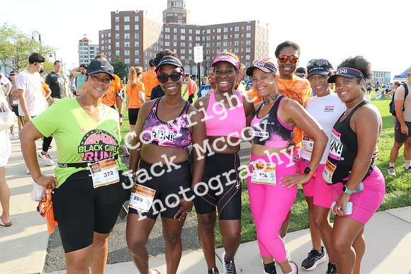 Candids_0042