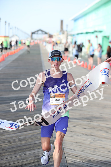 Finish_0003