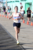 Finish_0005