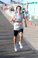 Finish_0006