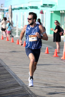 Finish_0007