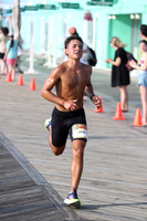 Finish_0008