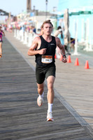 Finish_0009