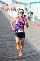 Finish_0010