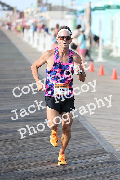 Finish_0010