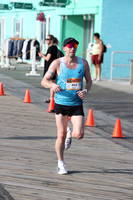 Finish_0011
