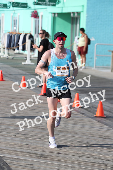 Finish_0011