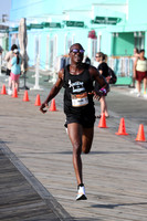Finish_0012