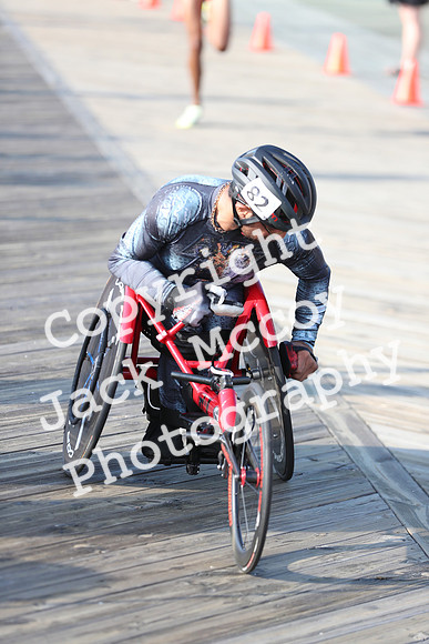 Finish_0013