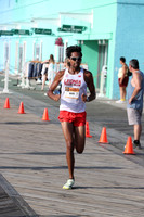 Finish_0014