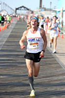 Finish_0015