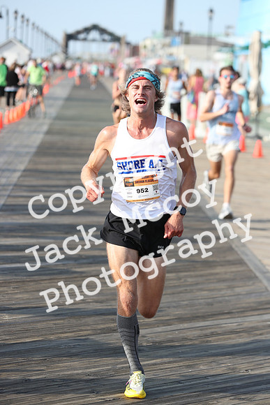 Finish_0015