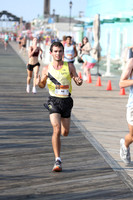 Finish_0016