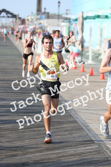 Finish_0016
