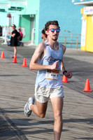 Finish_0017