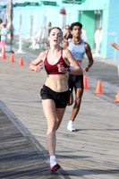 Finish_0018