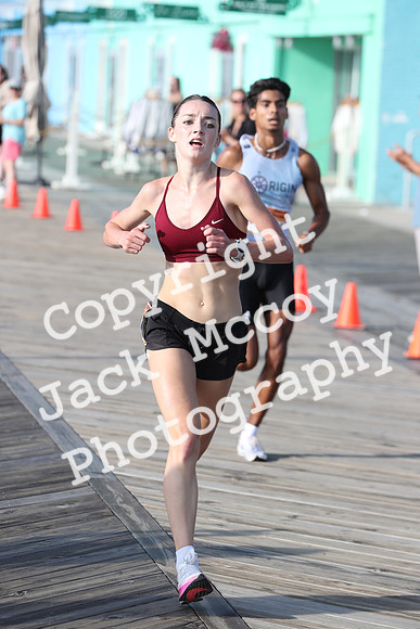 Finish_0018