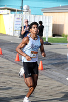 Finish_0019