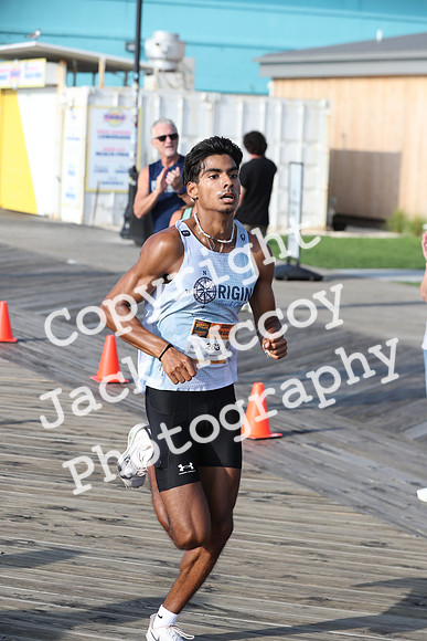 Finish_0019