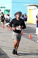 Finish_0080