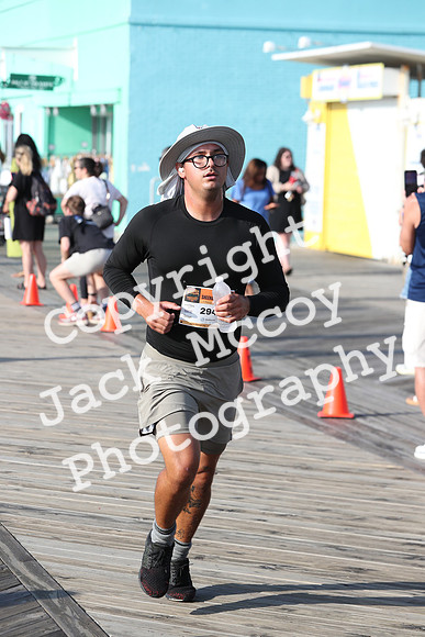 Finish_0080
