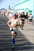 Finish_0079