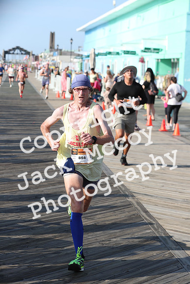 Finish_0079