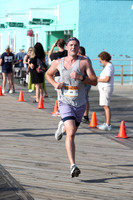 Finish_0081
