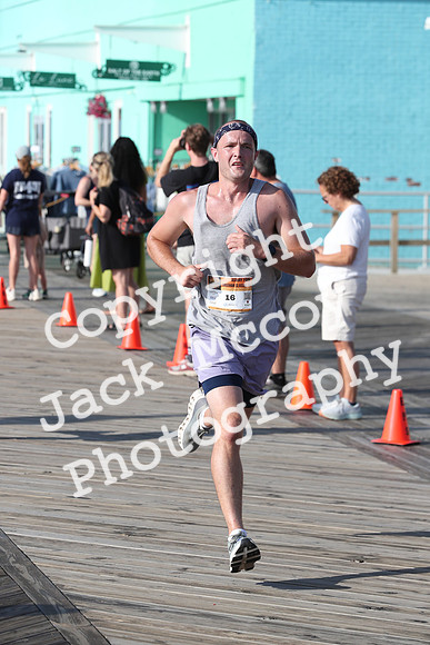 Finish_0081