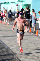 Finish_0082