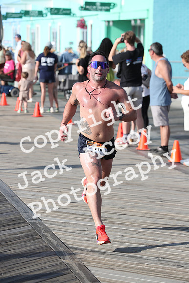 Finish_0082