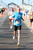 Finish_0083
