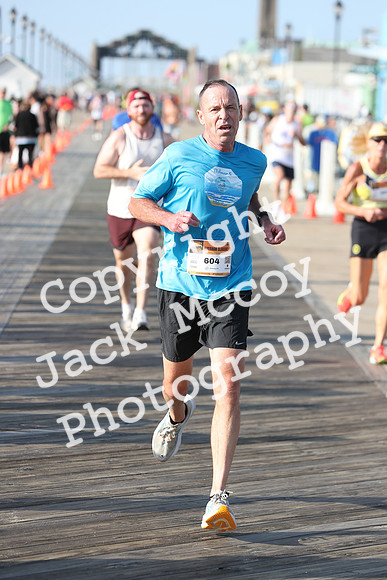 Finish_0083