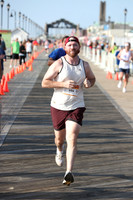 Finish_0084