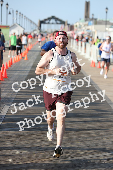 Finish_0084