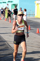 Finish_0085