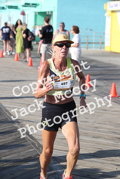 Finish_0085