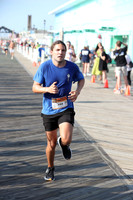 Finish_0086