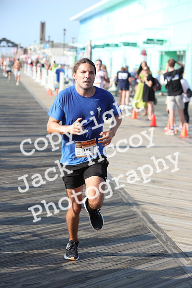 Finish_0086