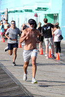 Finish_0088