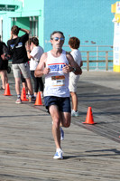 Finish_0087