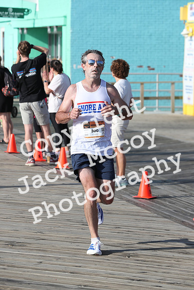 Finish_0087