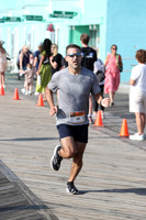 Finish_0089