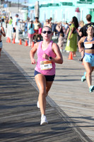 Finish_0090