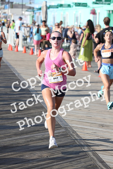 Finish_0090